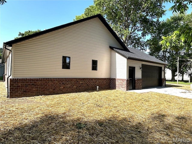 215 N Haag St, Breese, IL 62230 - photo 30