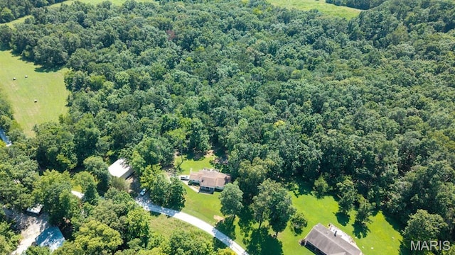292 Quail Trl, Uniontown, MO 63783 - photo 2