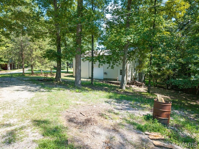 292 Quail Trl, Uniontown, MO 63783 - photo 4