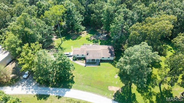 292 Quail Trl, Uniontown, MO 63783 - photo 5