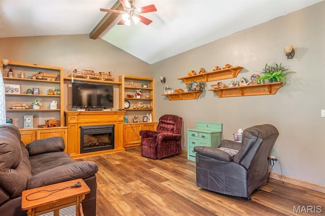 292 Quail Trl, Uniontown, MO 63783 - photo 7