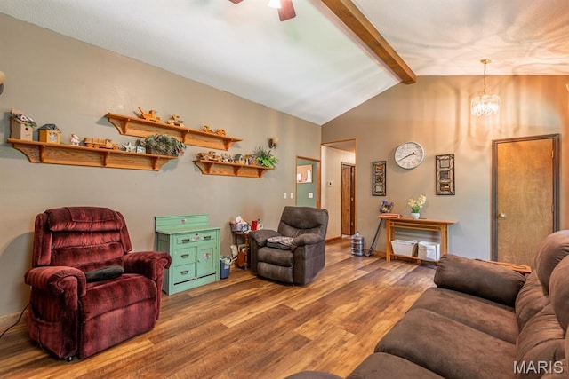 292 Quail Trl, Uniontown, MO 63783 - photo 8