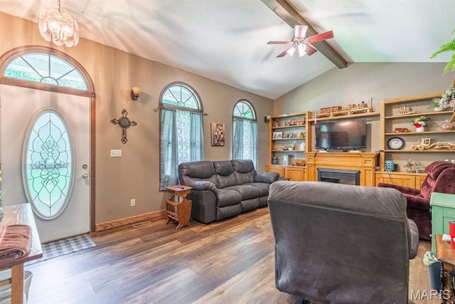 292 Quail Trl, Uniontown, MO 63783 - photo 9