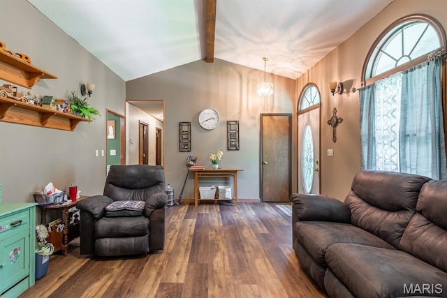 292 Quail Trl, Uniontown, MO 63783 - photo 10