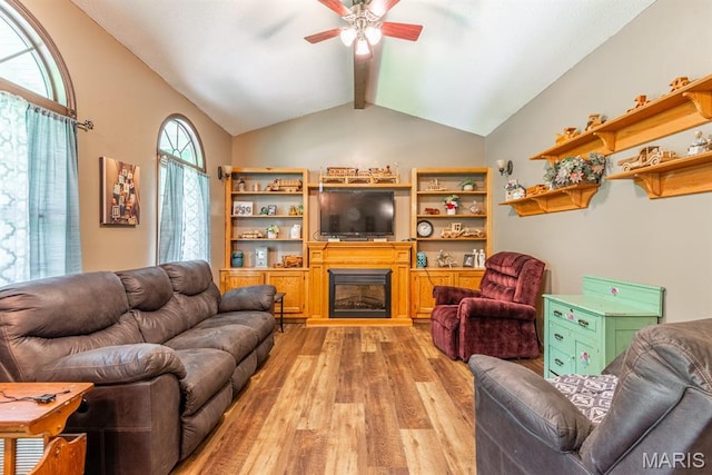 292 Quail Trl, Uniontown, MO 63783 - photo 11