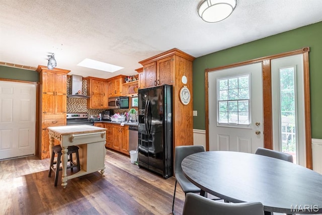 292 Quail Trl, Uniontown, MO 63783 - photo 12