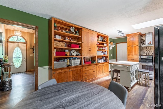 292 Quail Trl, Uniontown, MO 63783 - photo 14