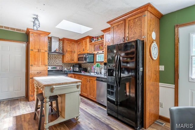 292 Quail Trl, Uniontown, MO 63783 - photo 15