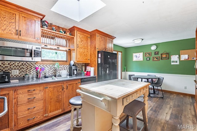 292 Quail Trl, Uniontown, MO 63783 - photo 16