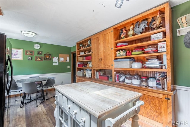 292 Quail Trl, Uniontown, MO 63783 - photo 17