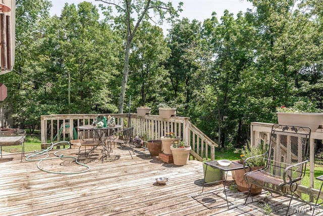 292 Quail Trl, Uniontown, MO 63783 - photo 19
