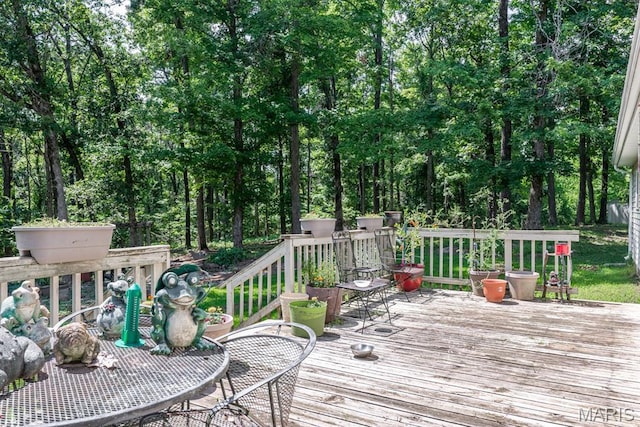 292 Quail Trl, Uniontown, MO 63783 - photo 21