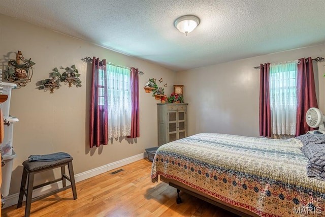 292 Quail Trl, Uniontown, MO 63783 - photo 22