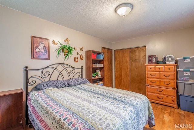 292 Quail Trl, Uniontown, MO 63783 - photo 23