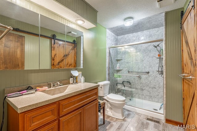 292 Quail Trl, Uniontown, MO 63783 - photo 24
