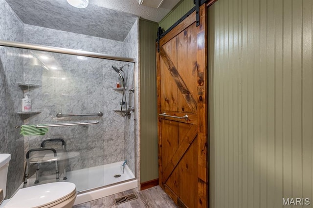 292 Quail Trl, Uniontown, MO 63783 - photo 25