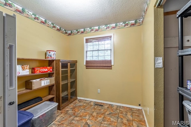 292 Quail Trl, Uniontown, MO 63783 - photo 26