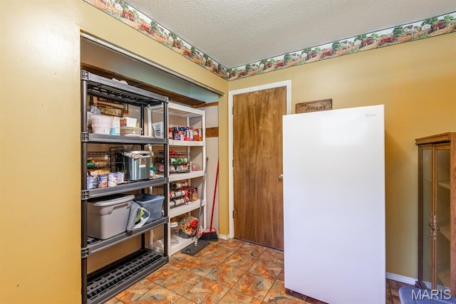 292 Quail Trl, Uniontown, MO 63783 - photo 27
