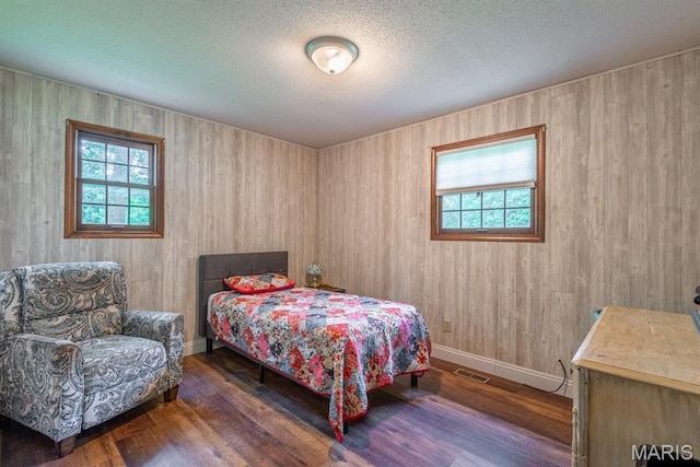 292 Quail Trl, Uniontown, MO 63783 - photo 28