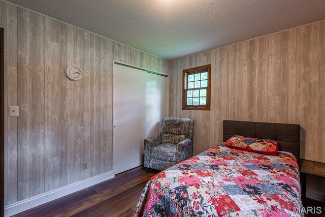 292 Quail Trl, Uniontown, MO 63783 - photo 29