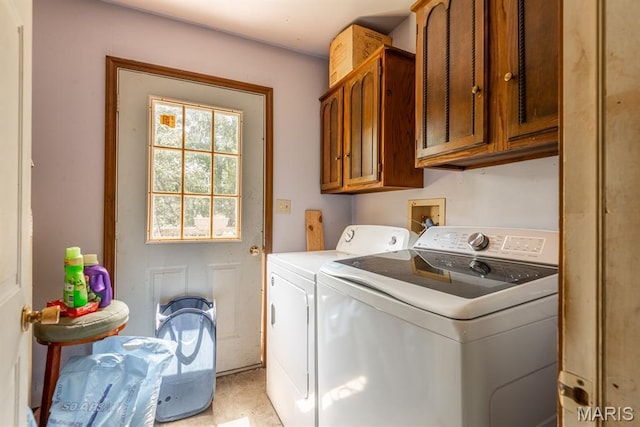292 Quail Trl, Uniontown, MO 63783 - photo 30
