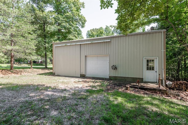 292 Quail Trl, Uniontown, MO 63783 - photo 31