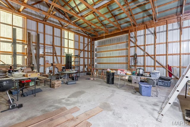 292 Quail Trl, Uniontown, MO 63783 - photo 32
