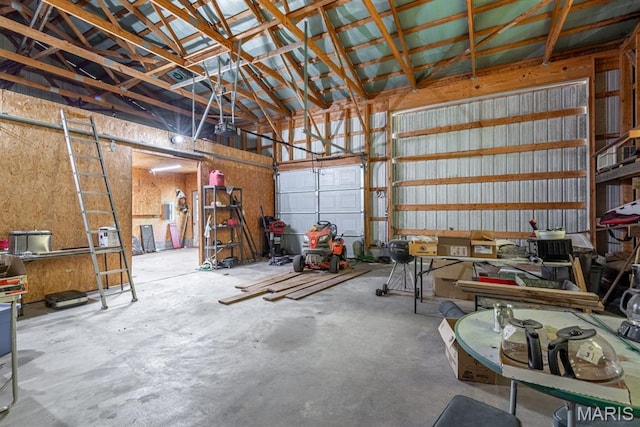 292 Quail Trl, Uniontown, MO 63783 - photo 33