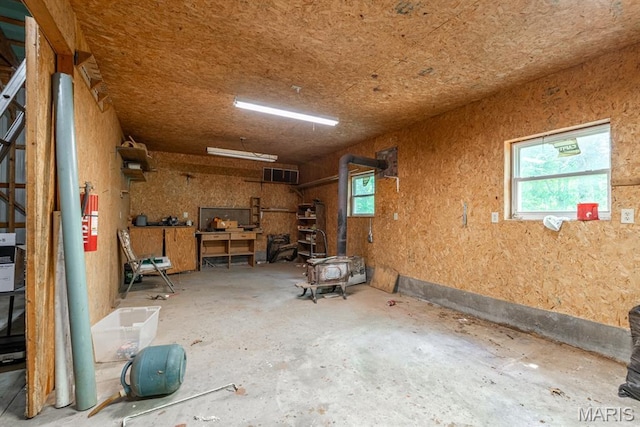 292 Quail Trl, Uniontown, MO 63783 - photo 35