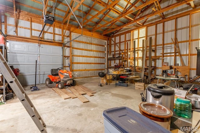 292 Quail Trl, Uniontown, MO 63783 - photo 37