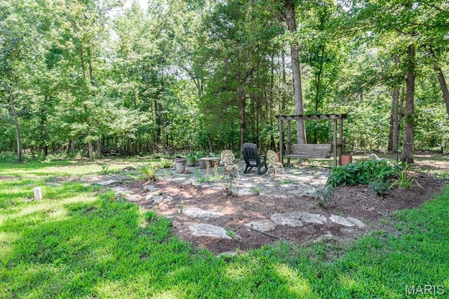 292 Quail Trl, Uniontown, MO 63783 - photo 39
