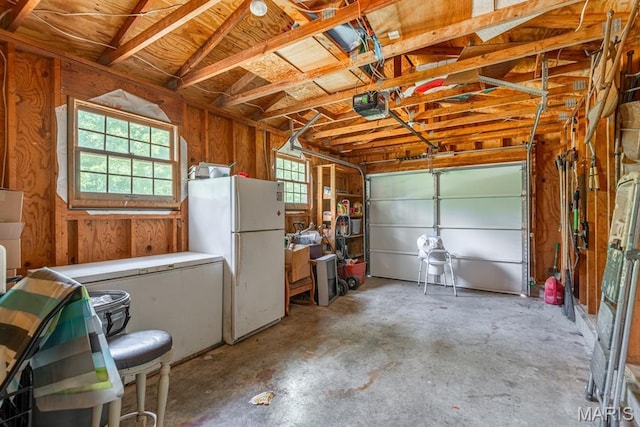 292 Quail Trl, Uniontown, MO 63783 - photo 41