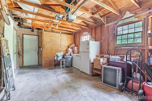 292 Quail Trl, Uniontown, MO 63783 - photo 42