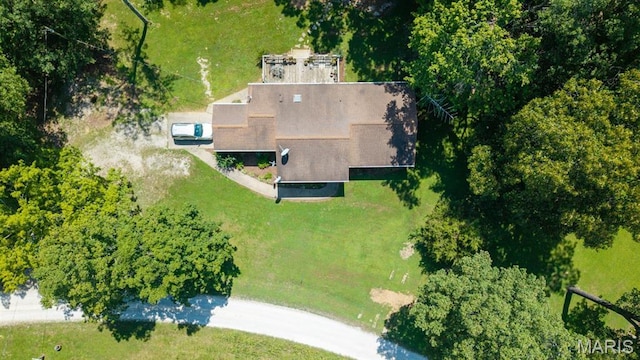 292 Quail Trl, Uniontown, MO 63783 - photo 44