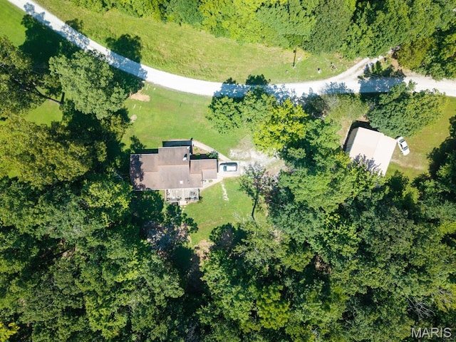 292 Quail Trl, Uniontown, MO 63783 - photo 45