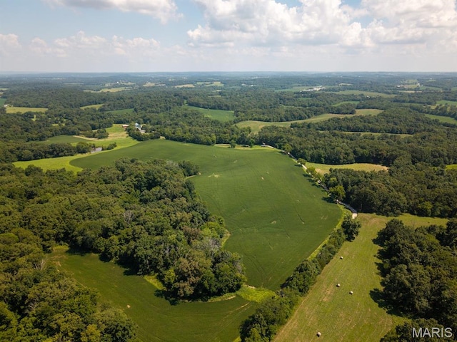 292 Quail Trl, Uniontown, MO 63783 - photo 48