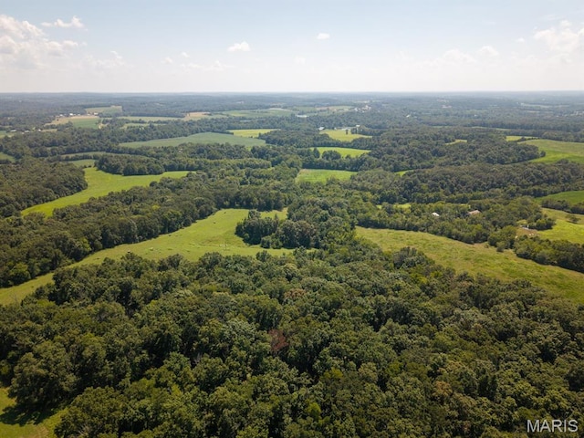 292 Quail Trl, Uniontown, MO 63783 - photo 49