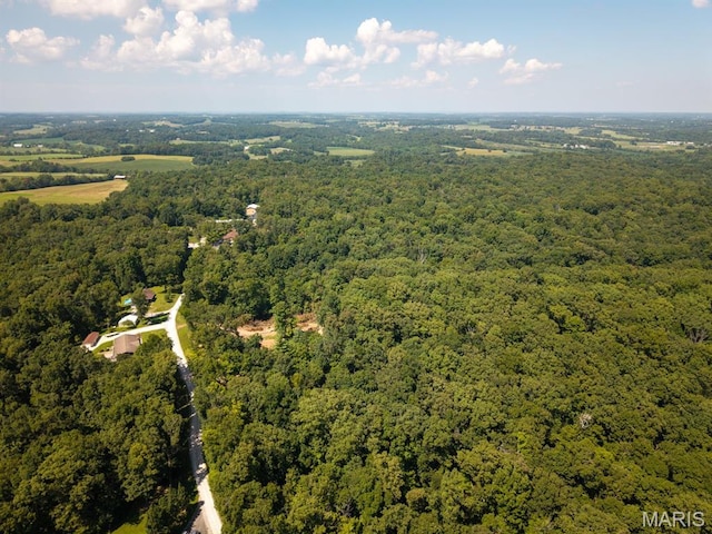 292 Quail Trl, Uniontown, MO 63783 - photo 51
