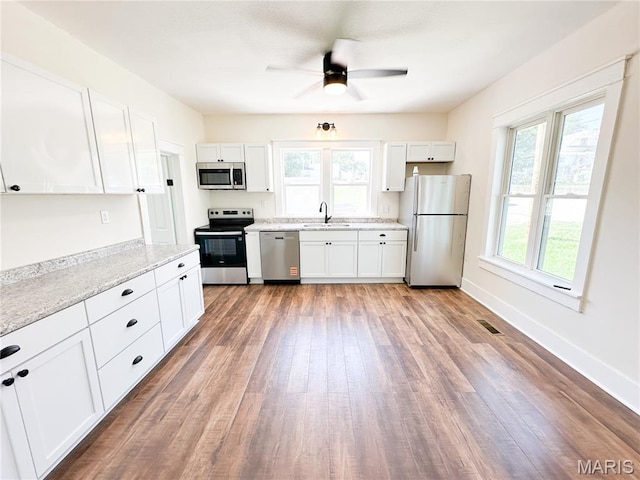 804 N Jackson St, Salem, MO 65560 - photo 2