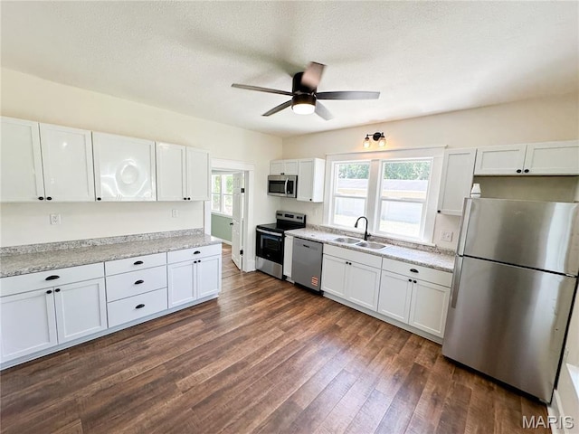 804 N Jackson St, Salem, MO 65560 - photo 3