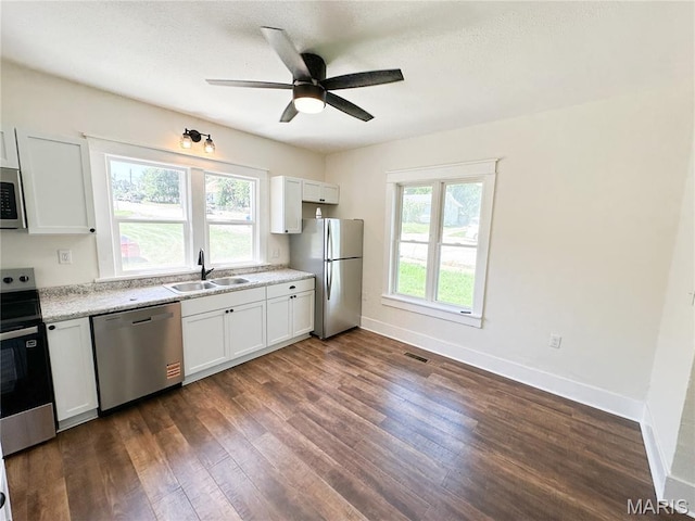 804 N Jackson St, Salem, MO 65560 - photo 4