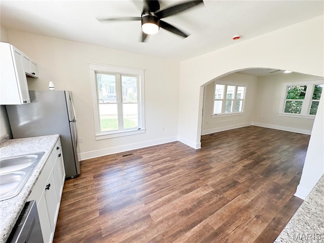 804 N Jackson St, Salem, MO 65560 - photo 5
