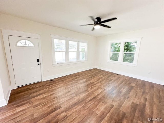 804 N Jackson St, Salem, MO 65560 - photo 6