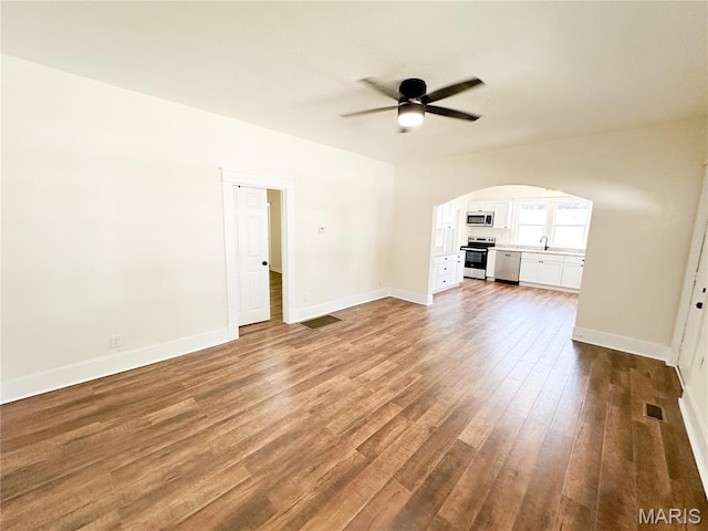 804 N Jackson St, Salem, MO 65560 - photo 7