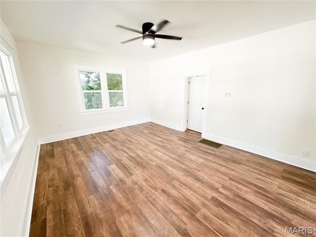 804 N Jackson St, Salem, MO 65560 - photo 8