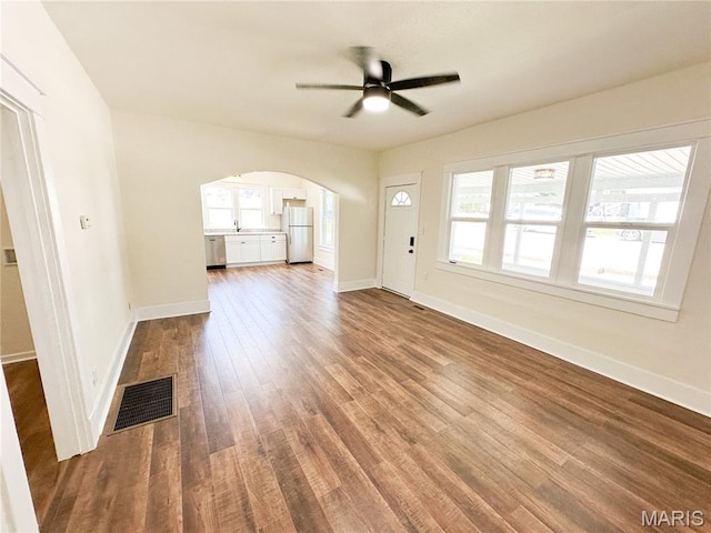 804 N Jackson St, Salem, MO 65560 - photo 9