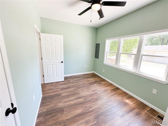 804 N Jackson St, Salem, MO 65560 - photo 10
