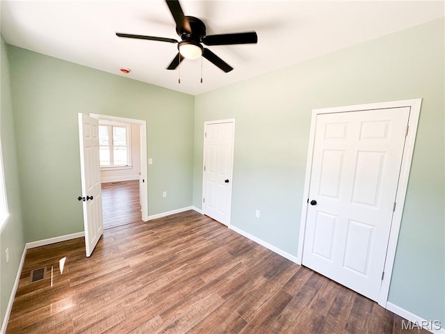 804 N Jackson St, Salem, MO 65560 - photo 11