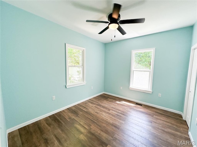804 N Jackson St, Salem, MO 65560 - photo 13
