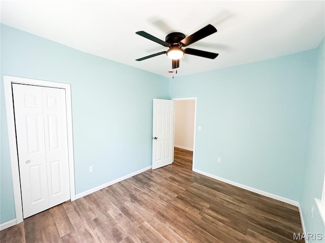 804 N Jackson St, Salem, MO 65560 - photo 14